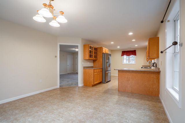 55 Sweet Hill Road, Plaistow, NH 03865