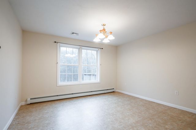 55 Sweet Hill Road, Plaistow, NH 03865