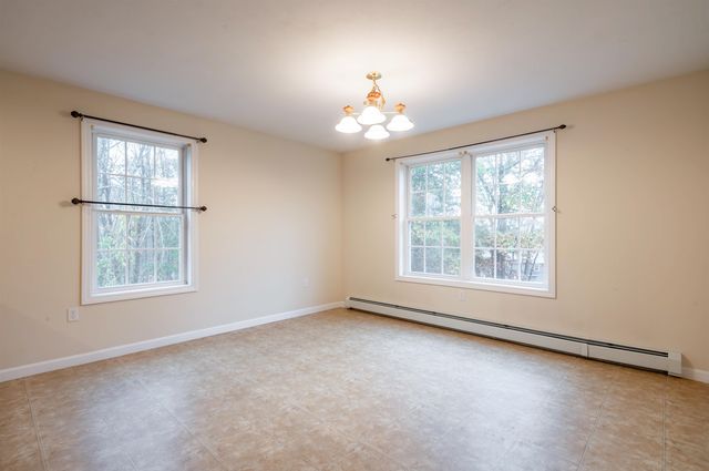 55 Sweet Hill Road, Plaistow, NH 03865