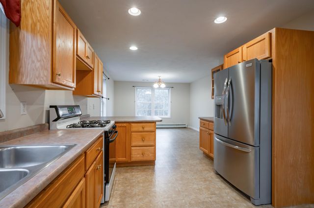 55 Sweet Hill Road, Plaistow, NH 03865