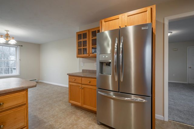 55 Sweet Hill Road, Plaistow, NH 03865