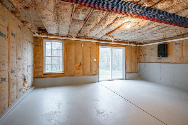 55 Sweet Hill Road, Plaistow, NH 03865