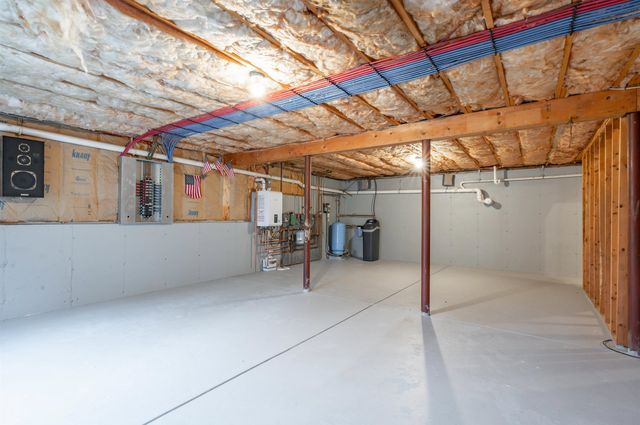 55 Sweet Hill Road, Plaistow, NH 03865