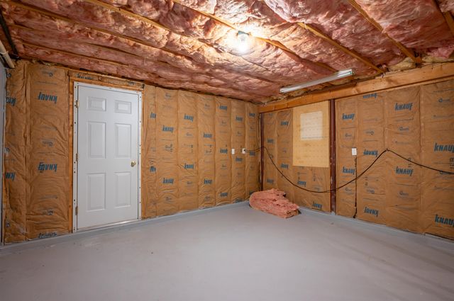 55 Sweet Hill Road, Plaistow, NH 03865