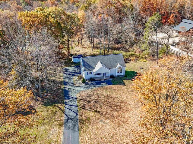 55 Sweet Hill Road, Plaistow, NH 03865