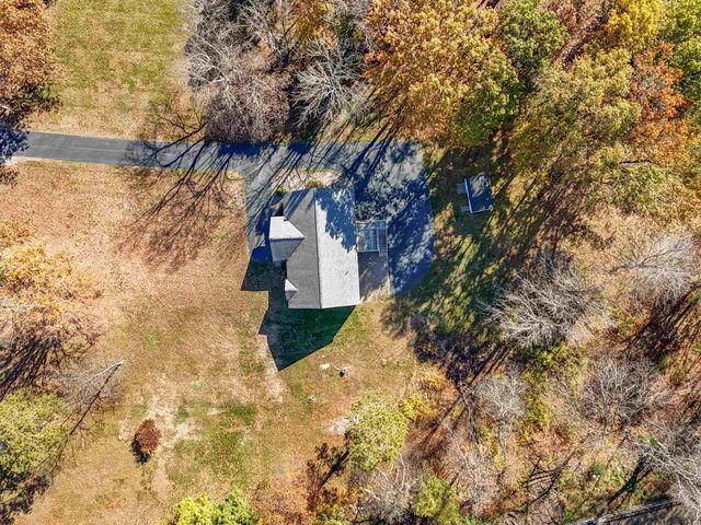 55 Sweet Hill Road, Plaistow, NH 03865