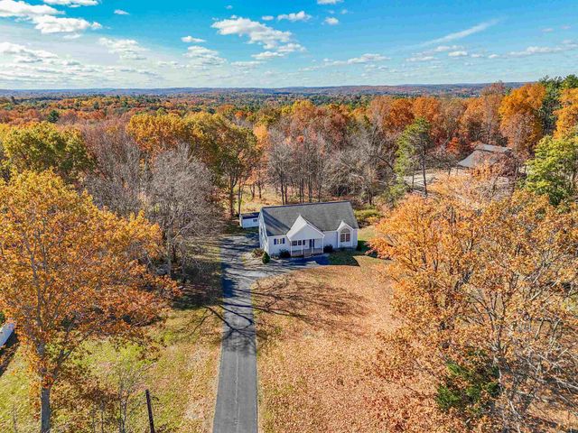 55 Sweet Hill Road, Plaistow, NH 03865