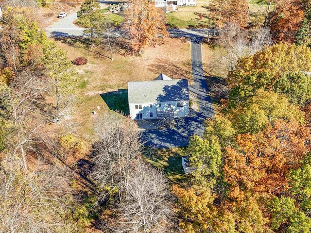55 Sweet Hill Road, Plaistow, NH 03865