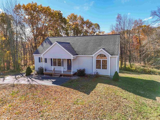 55 Sweet Hill Road, Plaistow, NH 03865