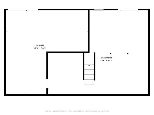 55 Sweet Hill Road, Plaistow, NH 03865