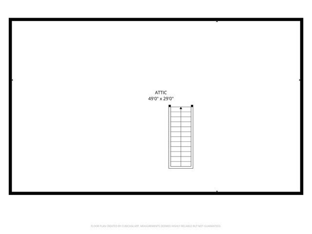 55 Sweet Hill Road, Plaistow, NH 03865