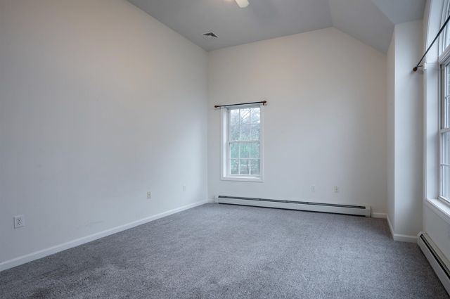 55 Sweet Hill Road, Plaistow, NH 03865