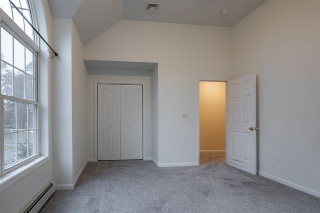 55 Sweet Hill Road, Plaistow, NH 03865