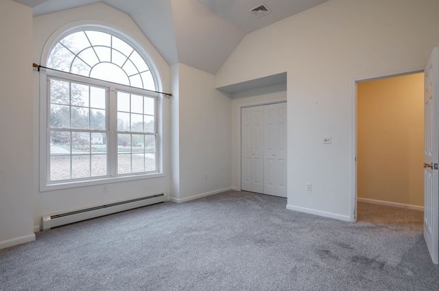 55 Sweet Hill Road, Plaistow, NH 03865