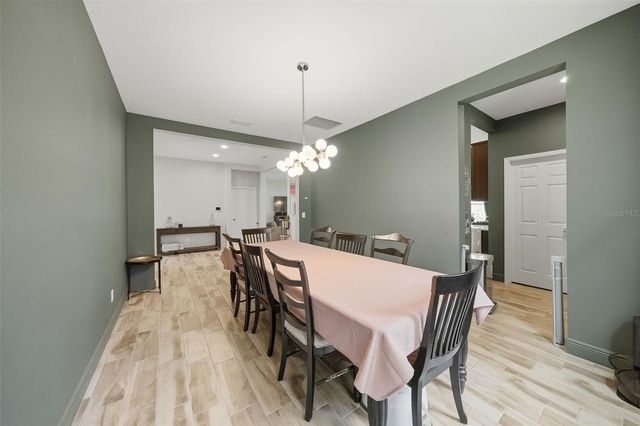 4801 BALLANTRAE BOULEVARD, Land O Lakes, FL 34638