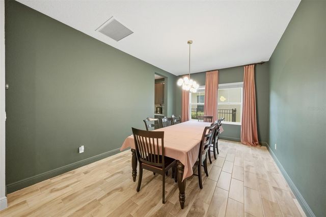 4801 BALLANTRAE BOULEVARD, Land O Lakes, FL 34638