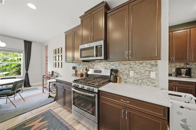 4801 BALLANTRAE BOULEVARD, Land O Lakes, FL 34638