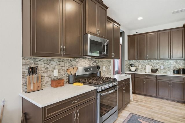 4801 BALLANTRAE BOULEVARD, Land O Lakes, FL 34638