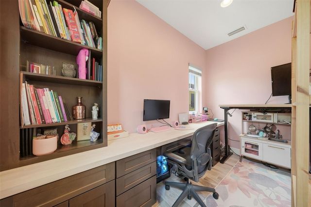 4801 BALLANTRAE BOULEVARD, Land O Lakes, FL 34638