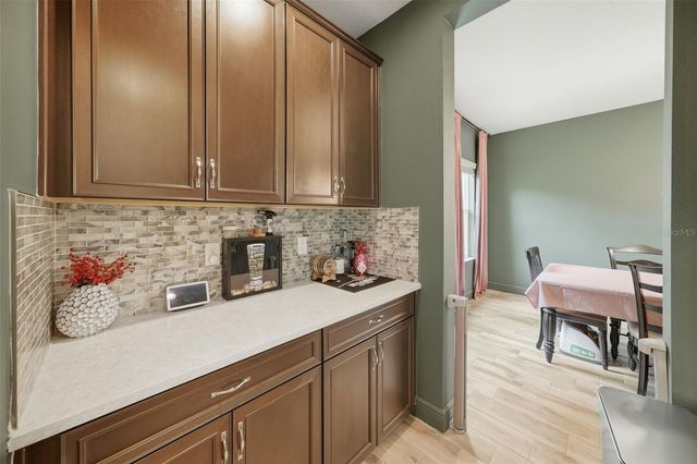 4801 BALLANTRAE BOULEVARD, Land O Lakes, FL 34638