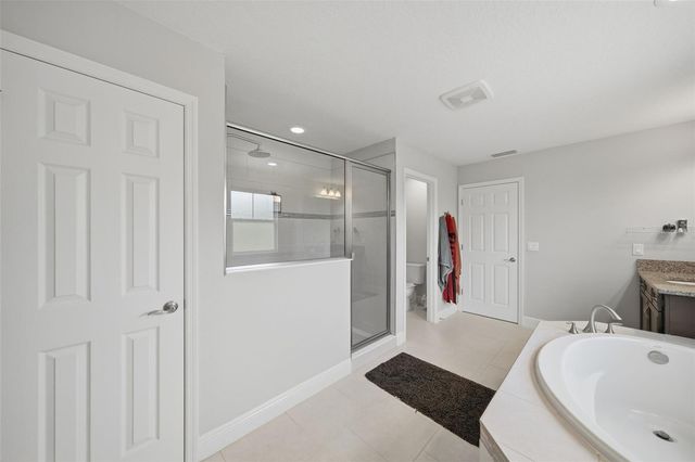 4801 BALLANTRAE BOULEVARD, Land O Lakes, FL 34638