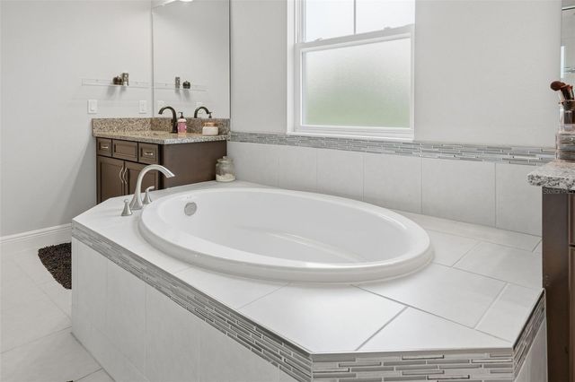 4801 BALLANTRAE BOULEVARD, Land O Lakes, FL 34638