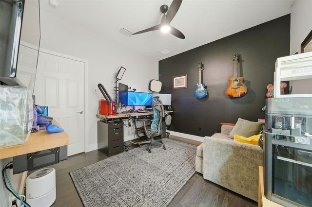4801 BALLANTRAE BOULEVARD, Land O Lakes, FL 34638