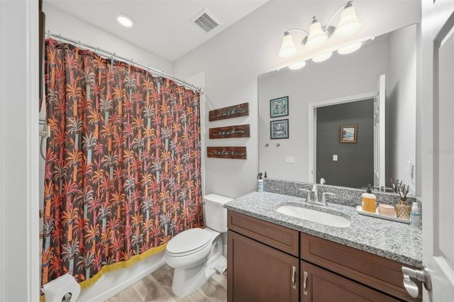 4801 BALLANTRAE BOULEVARD, Land O Lakes, FL 34638