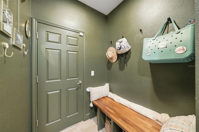 4801 BALLANTRAE BOULEVARD, Land O Lakes, FL 34638