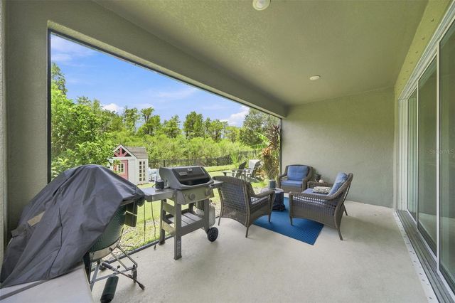 4801 BALLANTRAE BOULEVARD, Land O Lakes, FL 34638