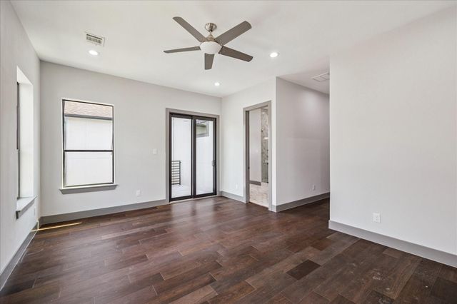 2319 Tuam Street, Houston, TX 77004