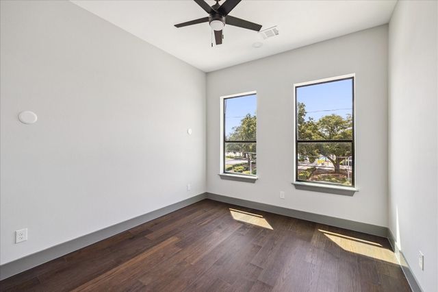 2319 Tuam Street, Houston, TX 77004