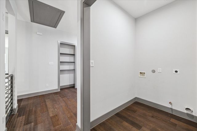 2319 Tuam Street, Houston, TX 77004