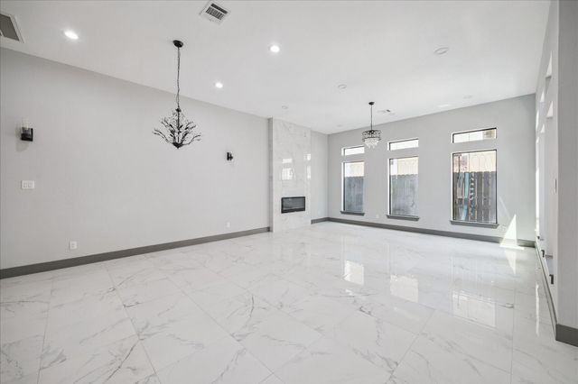 2319 Tuam Street, Houston, TX 77004