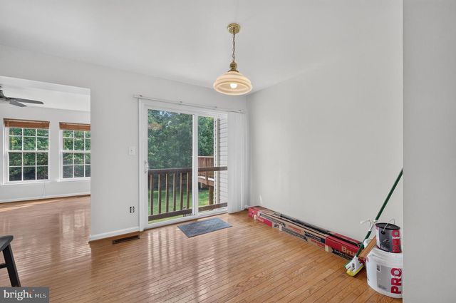 15044 GAFFNEY CIR, Gainesville, VA 20155