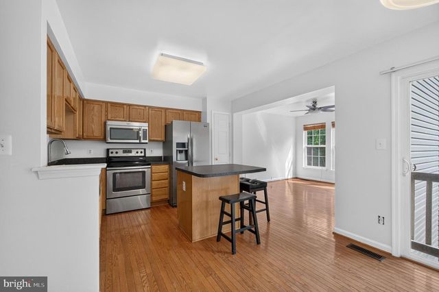 15044 GAFFNEY CIR, Gainesville, VA 20155