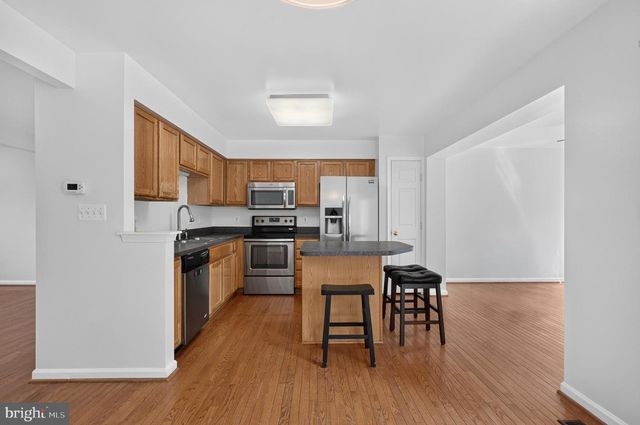 15044 GAFFNEY CIR, Gainesville, VA 20155