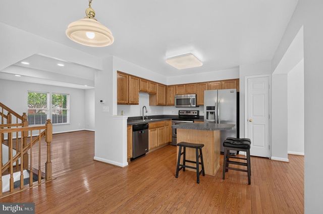 15044 GAFFNEY CIR, Gainesville, VA 20155