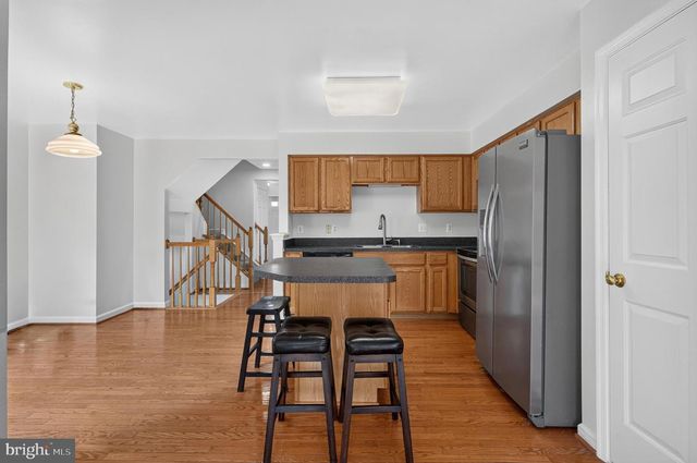 15044 GAFFNEY CIR, Gainesville, VA 20155