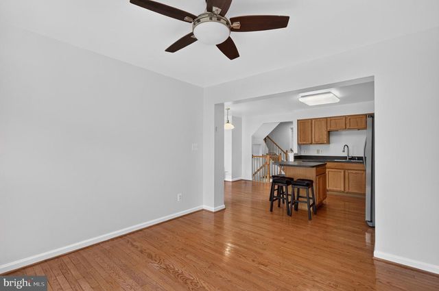 15044 GAFFNEY CIR, Gainesville, VA 20155