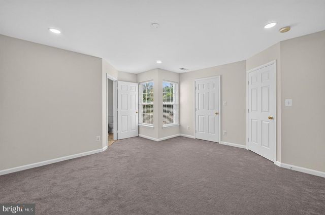 15044 GAFFNEY CIR, Gainesville, VA 20155