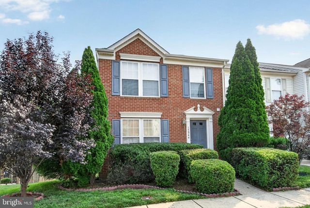 15044 GAFFNEY CIR, Gainesville, VA 20155