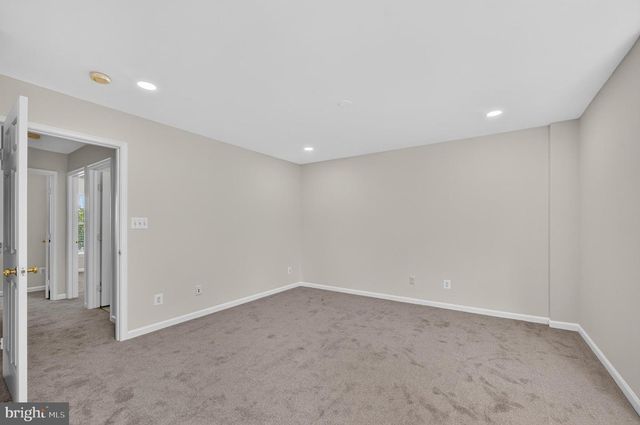 15044 GAFFNEY CIR, Gainesville, VA 20155
