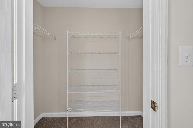 15044 GAFFNEY CIR, Gainesville, VA 20155