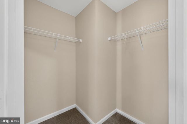 15044 GAFFNEY CIR, Gainesville, VA 20155