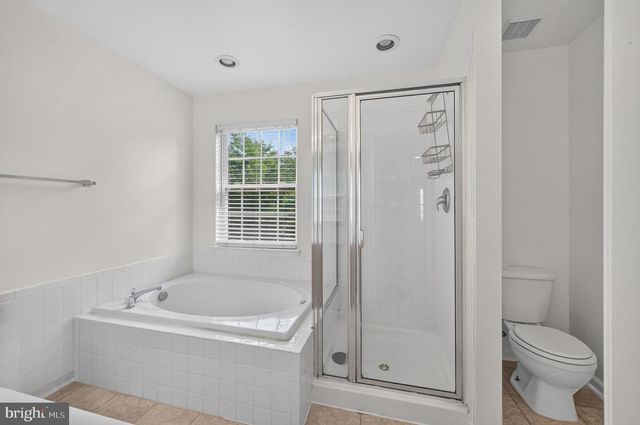 15044 GAFFNEY CIR, Gainesville, VA 20155