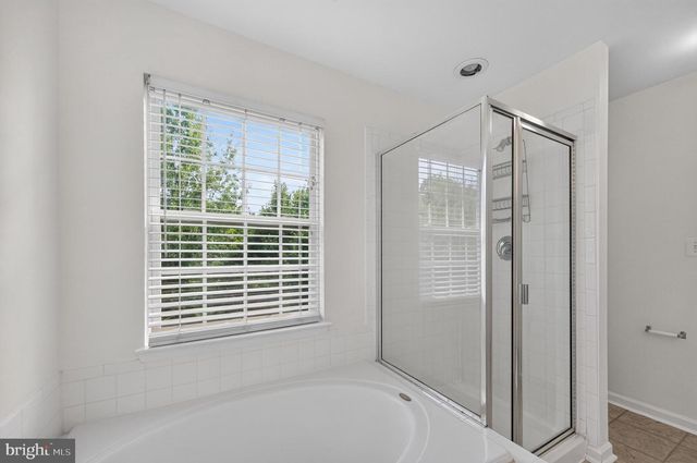 15044 GAFFNEY CIR, Gainesville, VA 20155