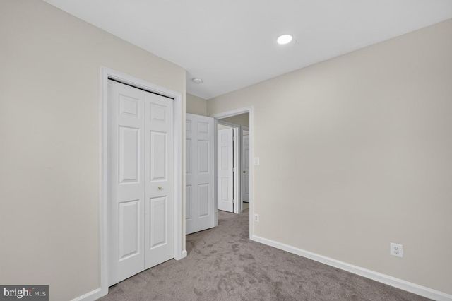 15044 GAFFNEY CIR, Gainesville, VA 20155