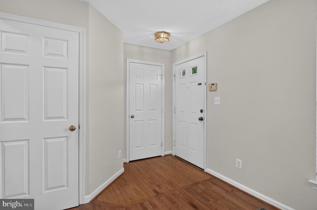 15044 GAFFNEY CIR, Gainesville, VA 20155