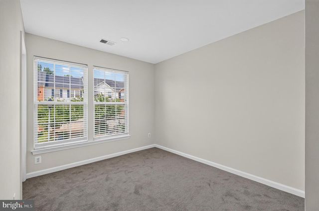 15044 GAFFNEY CIR, Gainesville, VA 20155